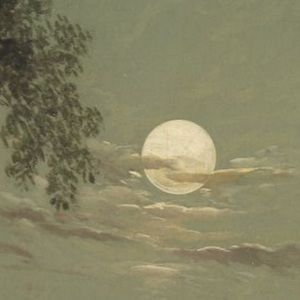 Meet your Posher, Khally